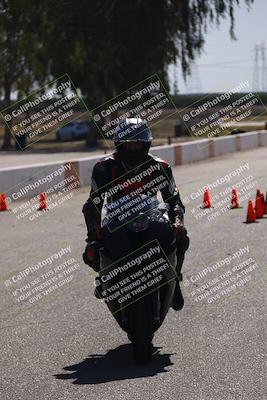 media/Jun-15-2025-Lets Ride (Sun) [[cf46f230ea]]/Around the Pits/